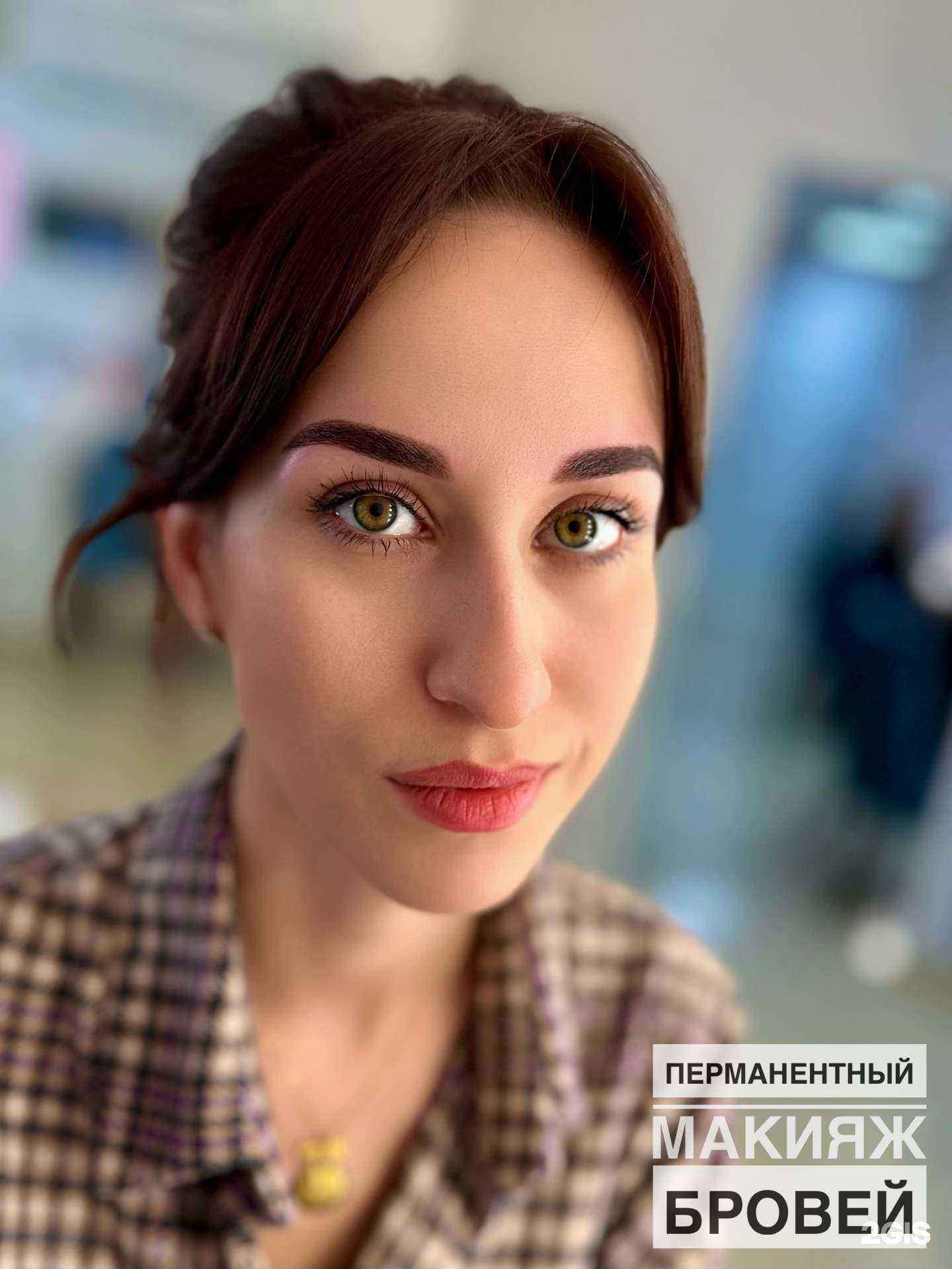 Отзывы на компанию Студия Сюзанны Геворкян в Краснодаре c фото