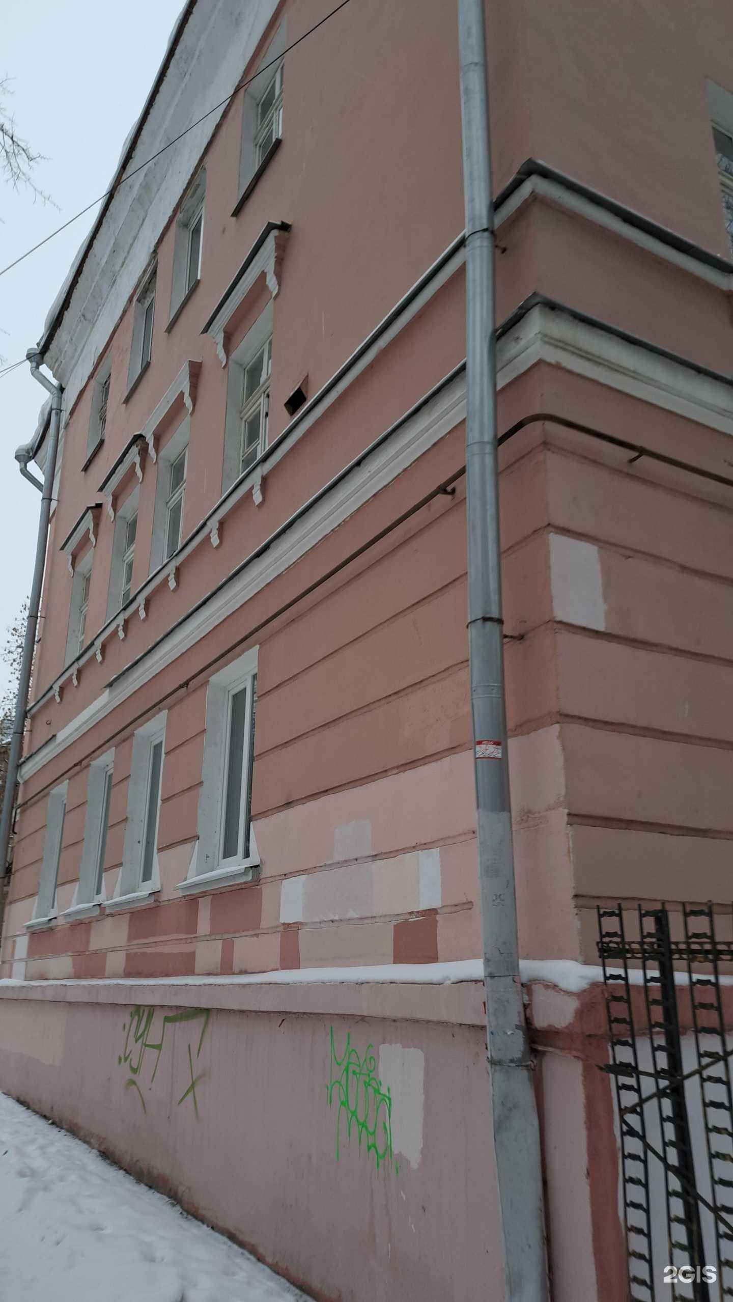 Отзывы на компанию Pavone в г. Ярославль c фото