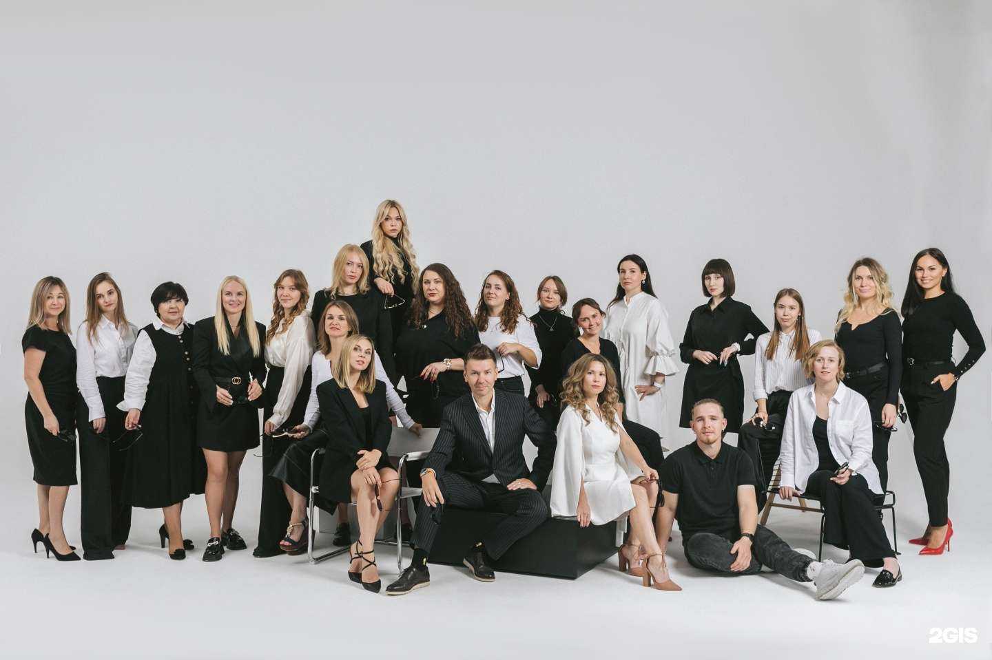 Отзывы на компанию Pegas Touristik в г. Пермь c фото