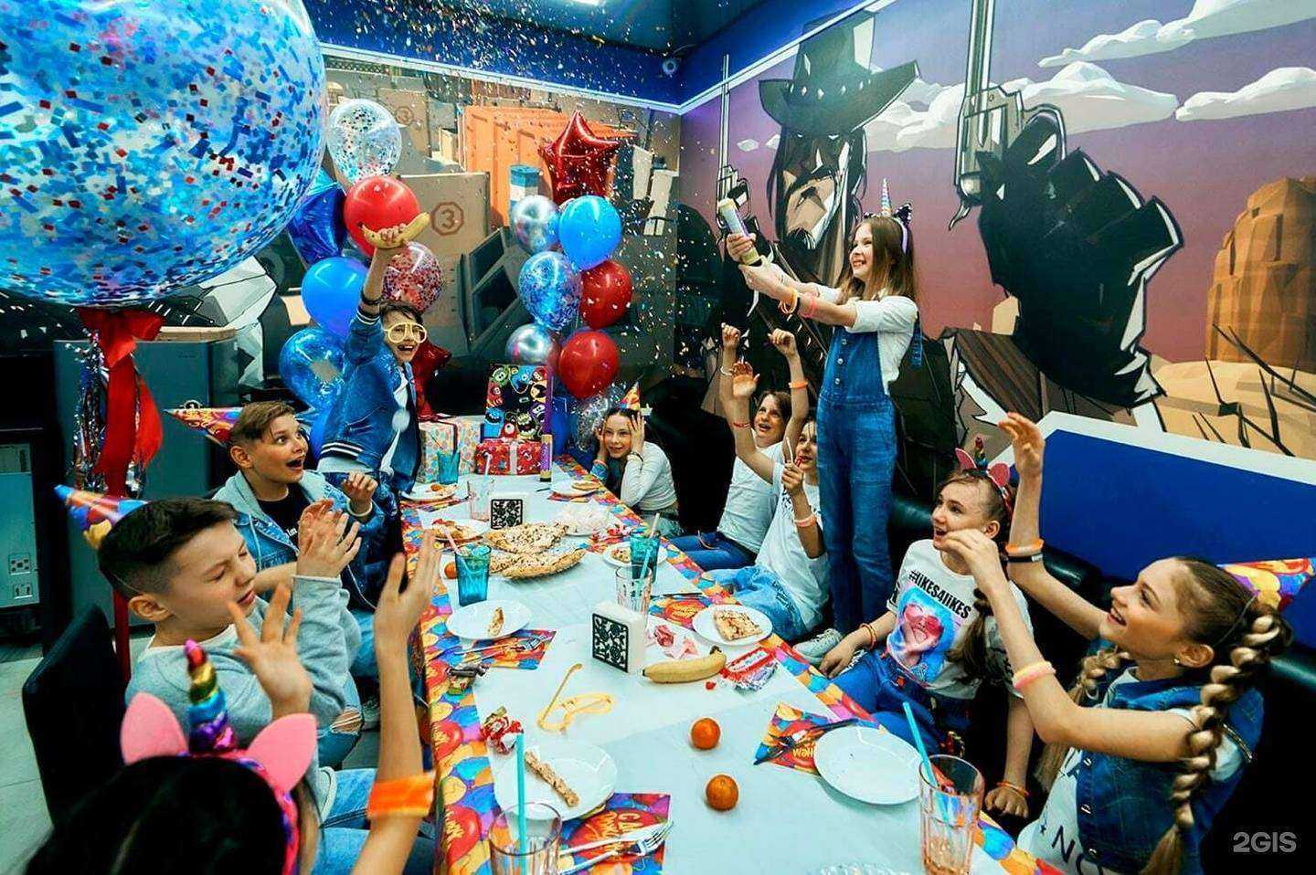 Отзывы на компанию Warpoint в Сыктывкаре c фото