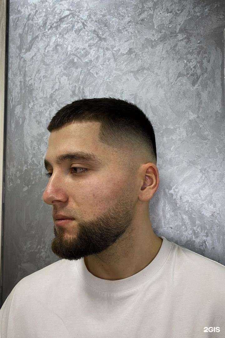 Отзывы на компанию Hajimeе в Ижевске c фото