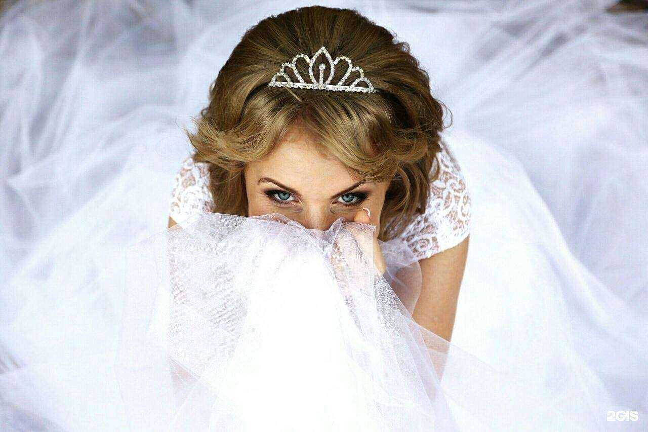 Отзывы на компанию Ева в Кемерове c фото