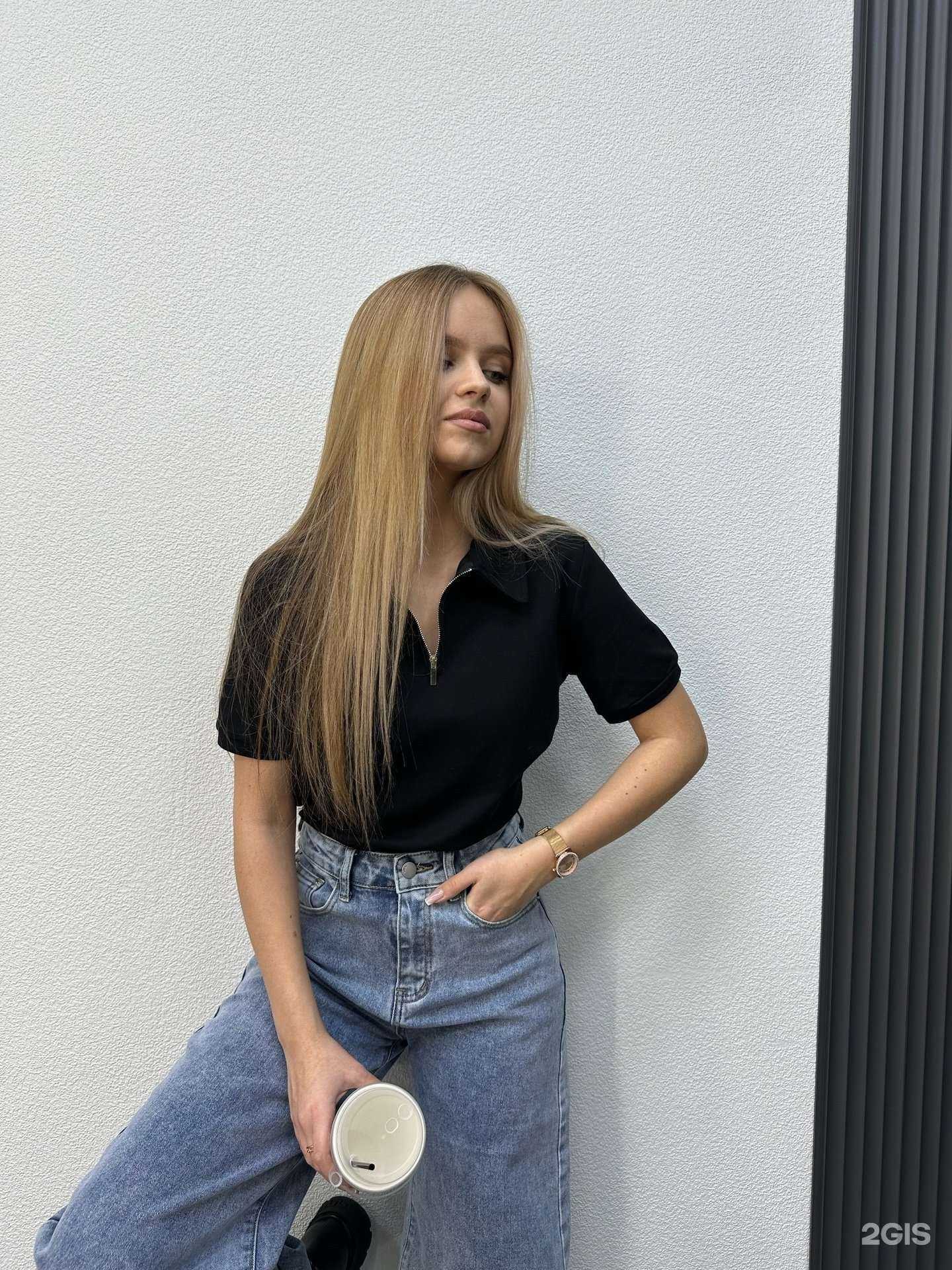 Отзывы на компанию Mak store в г. Сыктывкар c фото