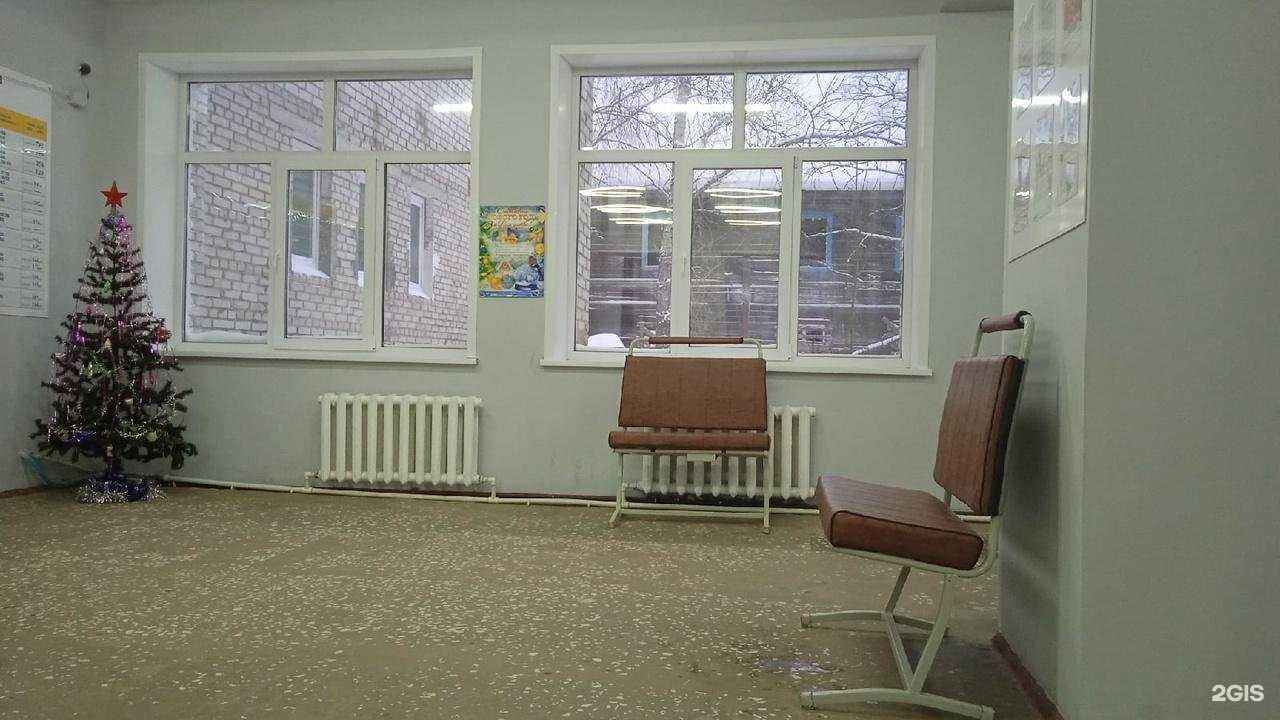 Отзывы на компанию Наше в Красновишерске c фото