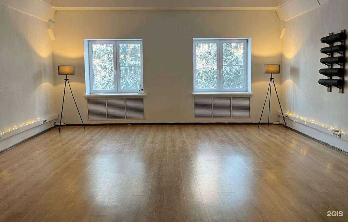 Отзывы на компанию Практика в г. Великий Новгород c фото