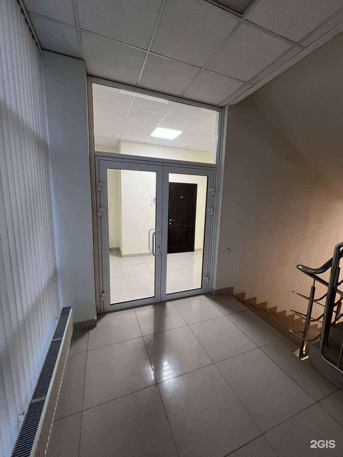 Отзывы на компанию Наследие в г. Краснодар c фото