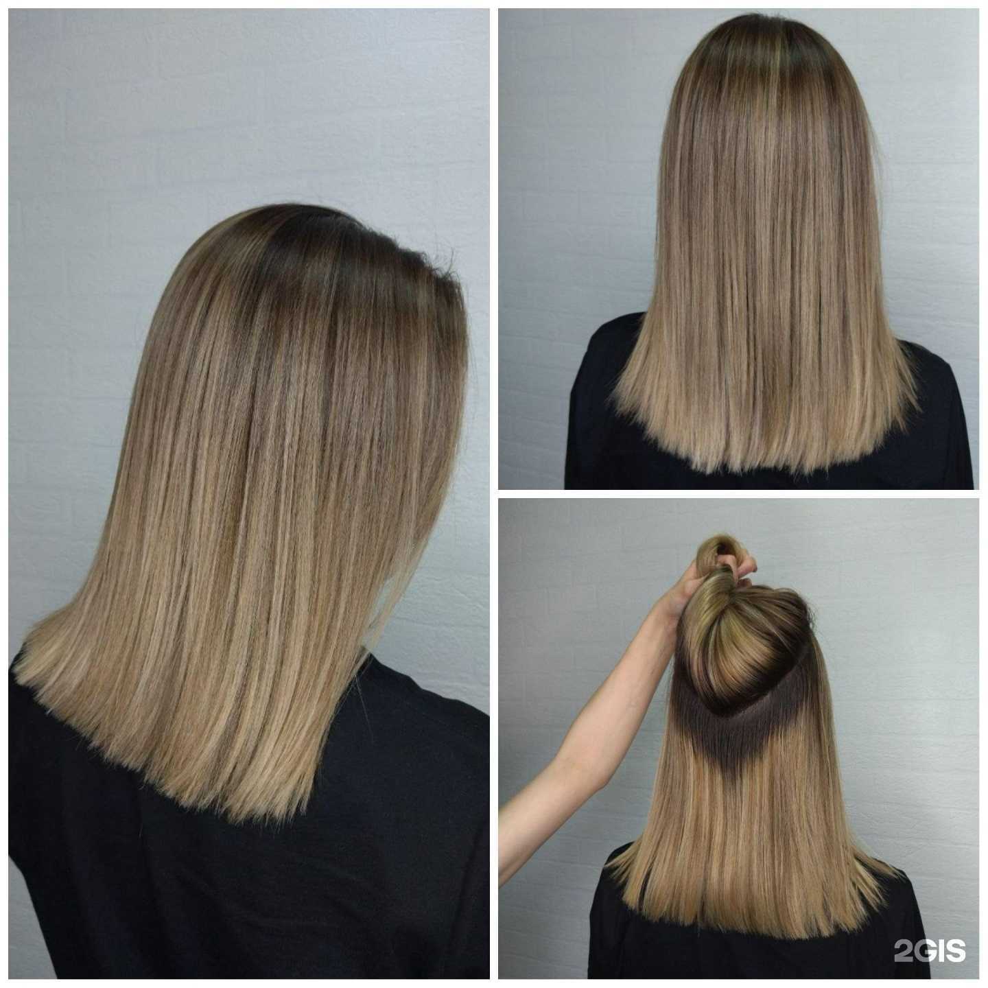 Отзывы на компанию Стильный квартал в Омске c фото