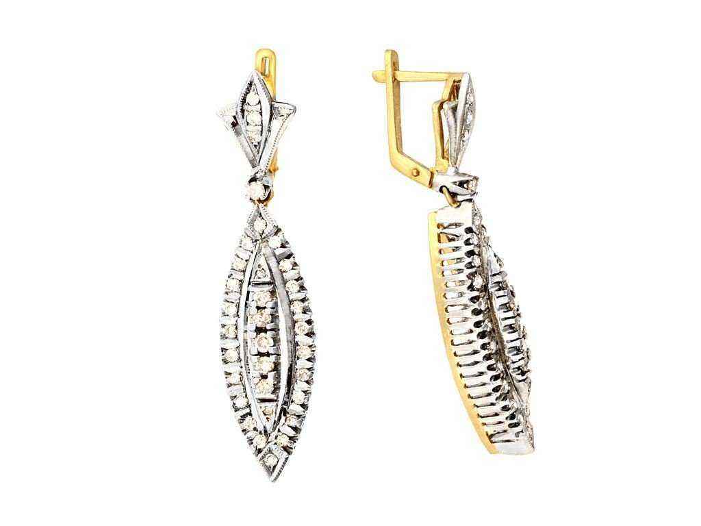 Отзывы на компанию Ломбардия Билс в г. Тамбов c фото