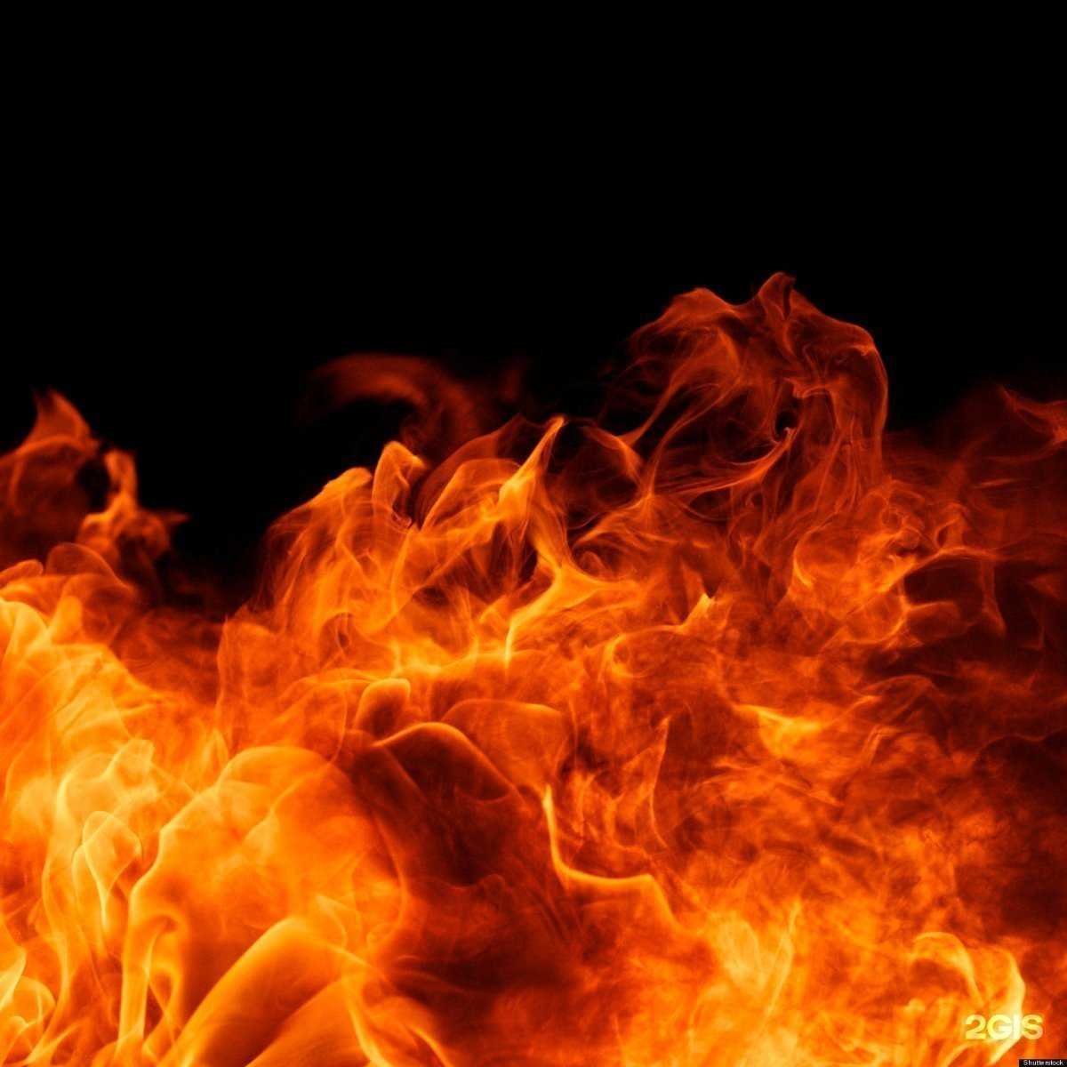 Отзывы на компанию ПромТехБезопасность-Коми в г. Сыктывкар c фото