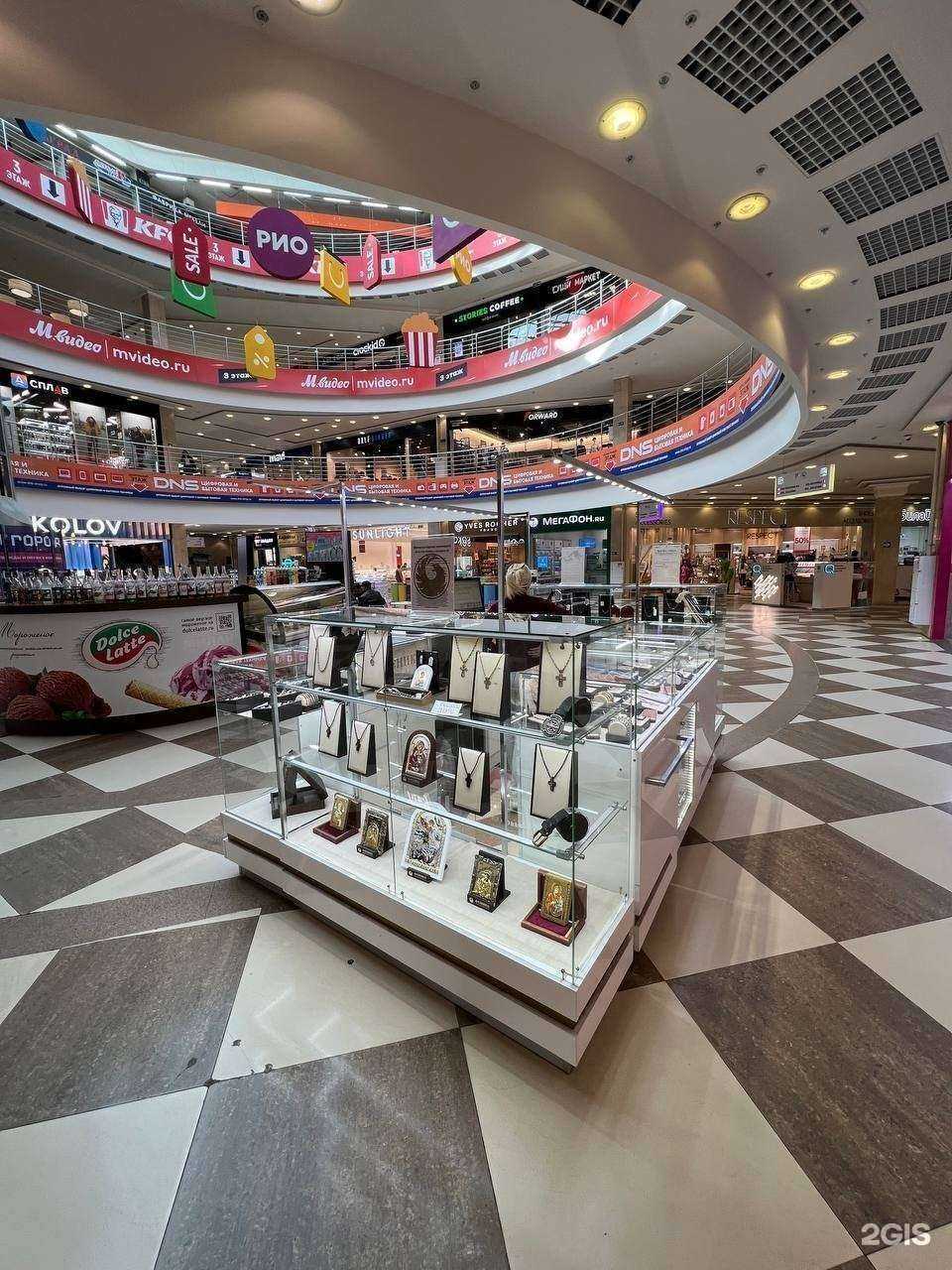 Отзывы на компанию Феникс в г. Коломна c фото