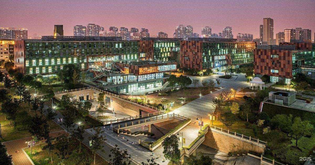 Отзывы на компанию Global аmbassador в г. Челябинск c фото