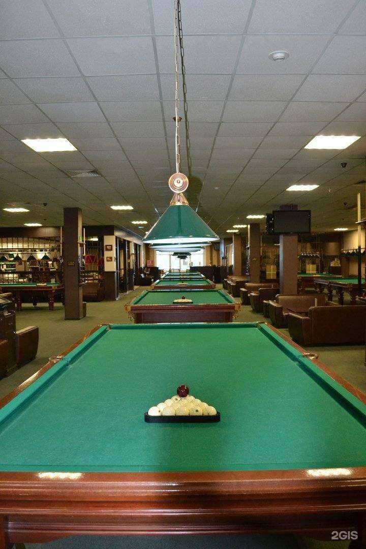 Отзывы на компанию Фортуна в Екатеринбурге c фото