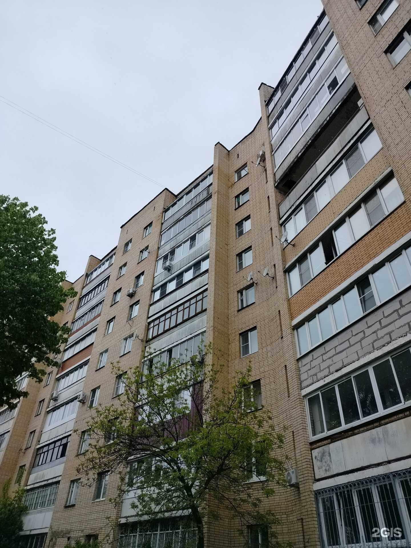 Отзывы на компанию Дошколёнок в Чехове c фото - фотография 2 из 2