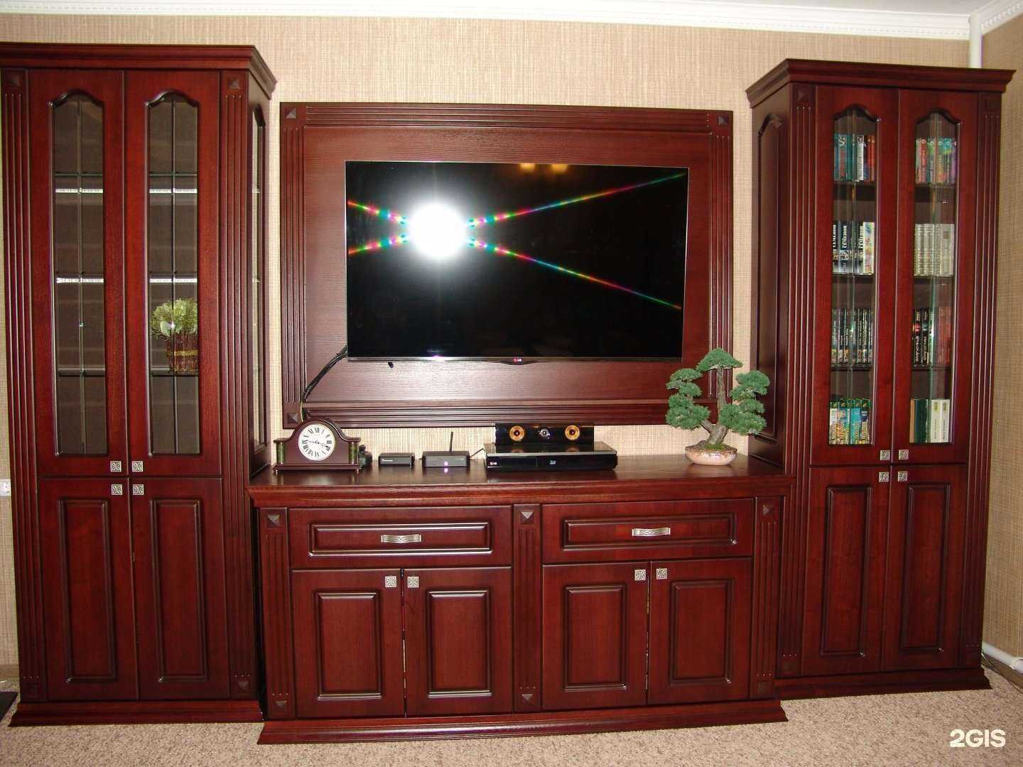 Отзывы на компанию Lexx в Новосибирске c фото