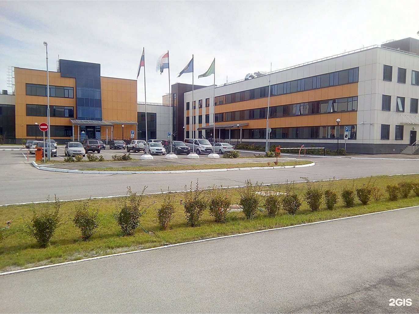 Отзывы на компанию 52 в Тольятти c фото