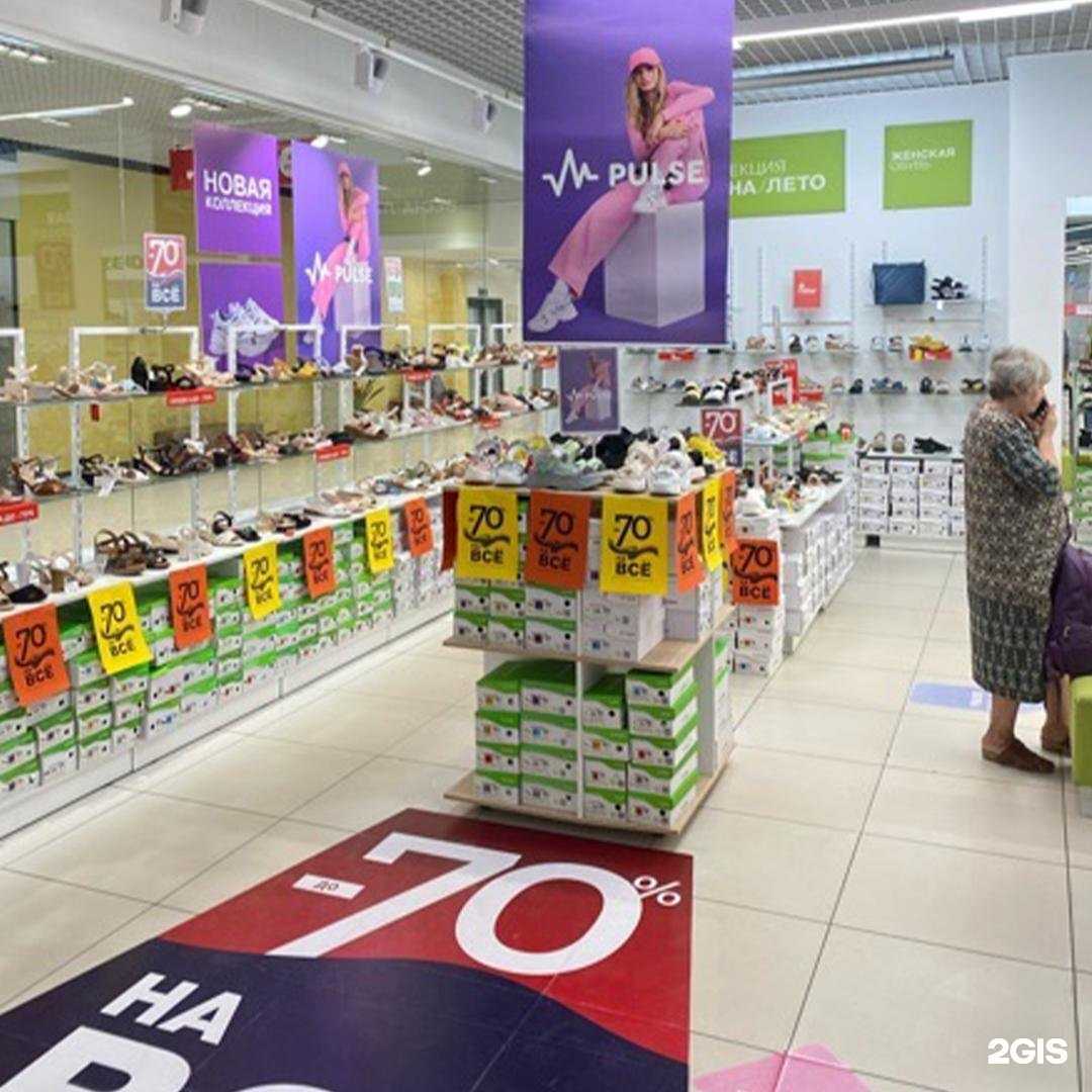 Отзывы на компанию Zenden в г. Воронеж c фото