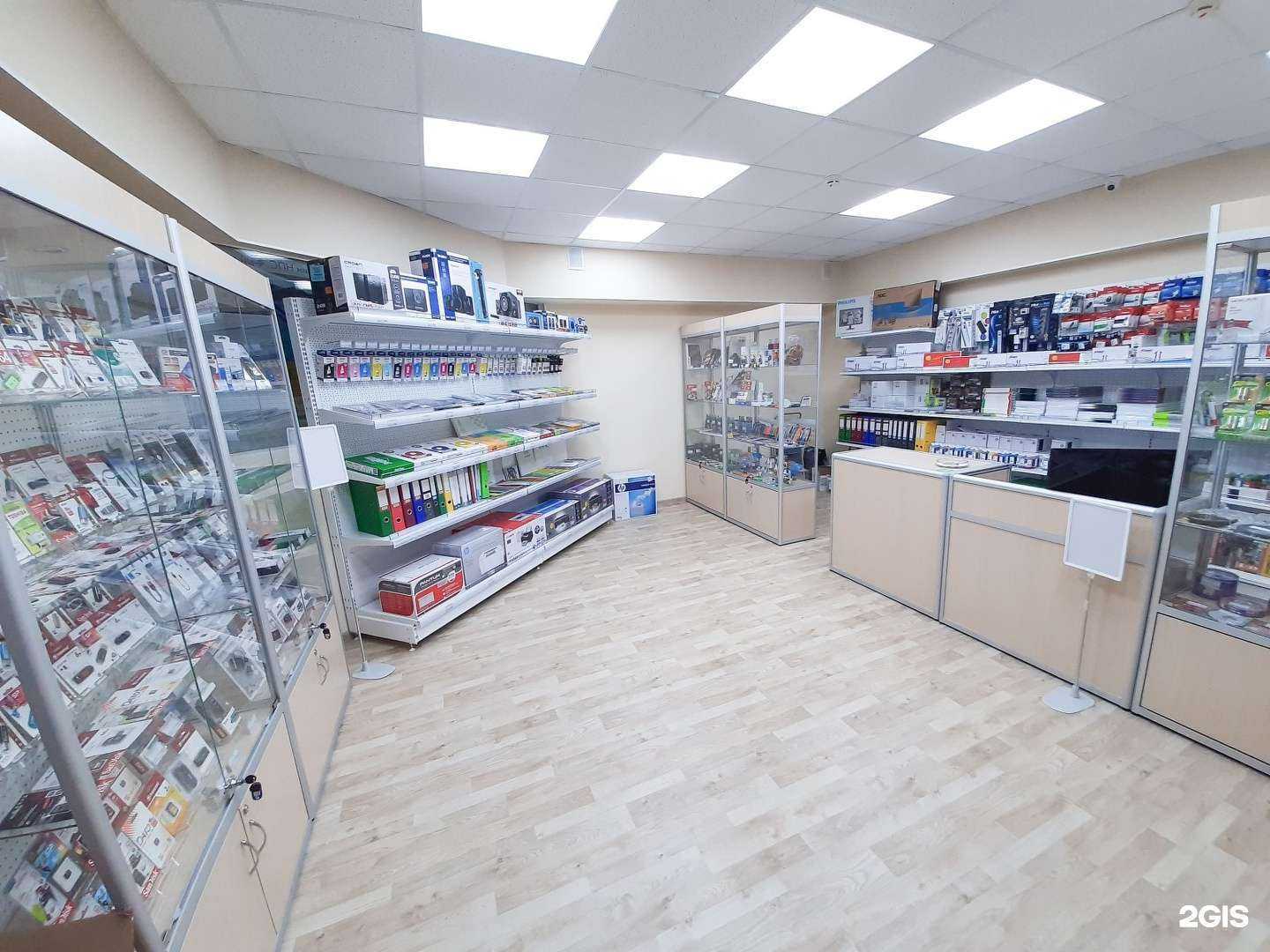 Отзывы на компанию НПС+ в Великом Новгороде c фото