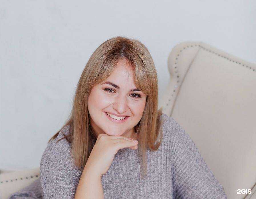 Отзывы на компанию Фантазия в Чехове c фото