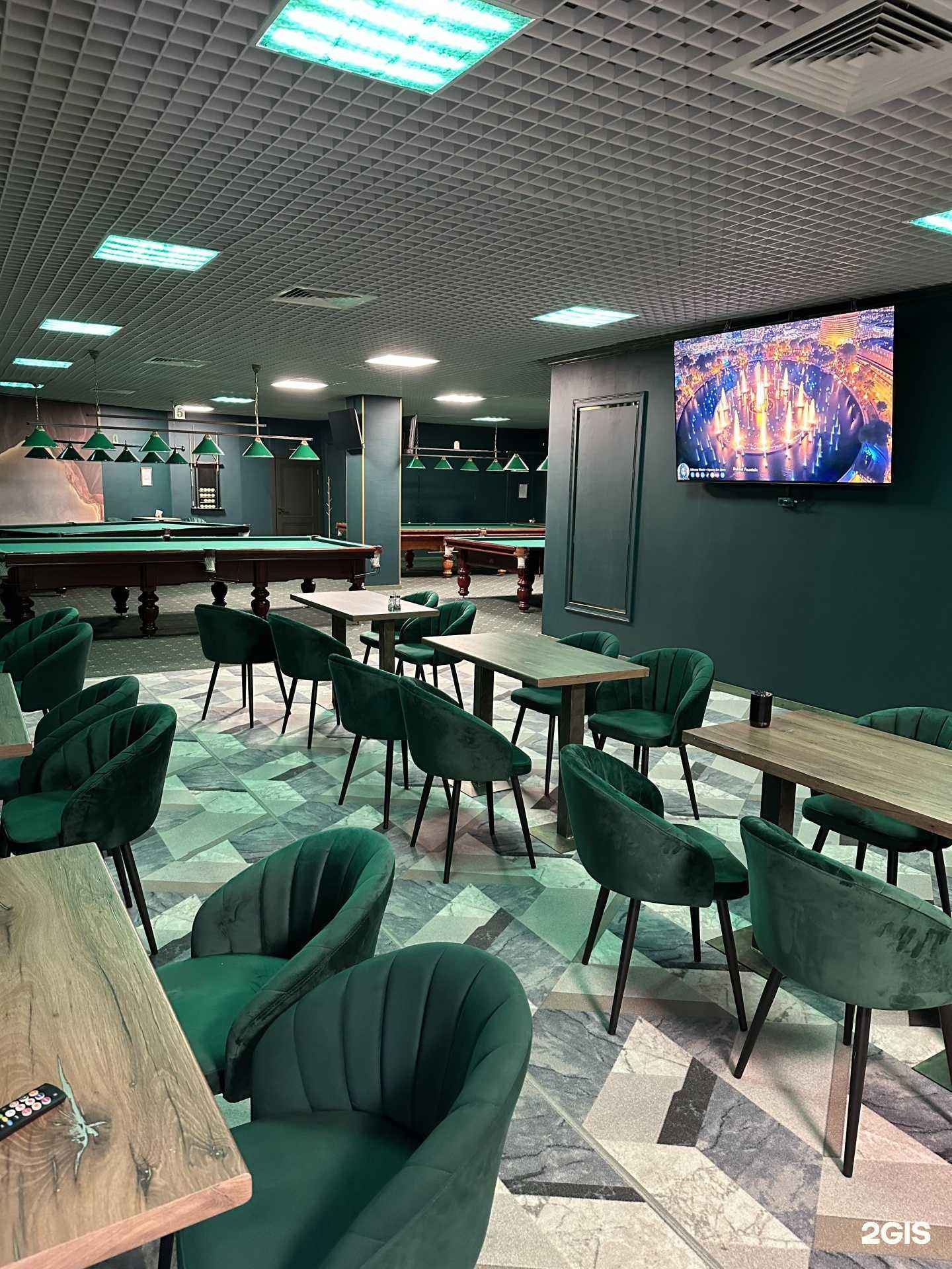 Отзывы на компанию Urartu в г. Сочи c фото