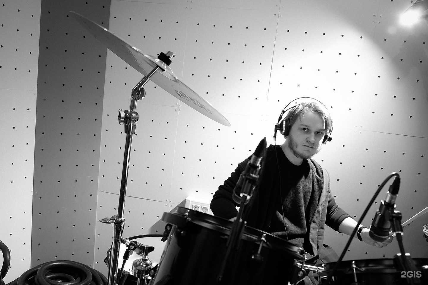 Отзывы на компанию Iva records в Новосибирске c фото