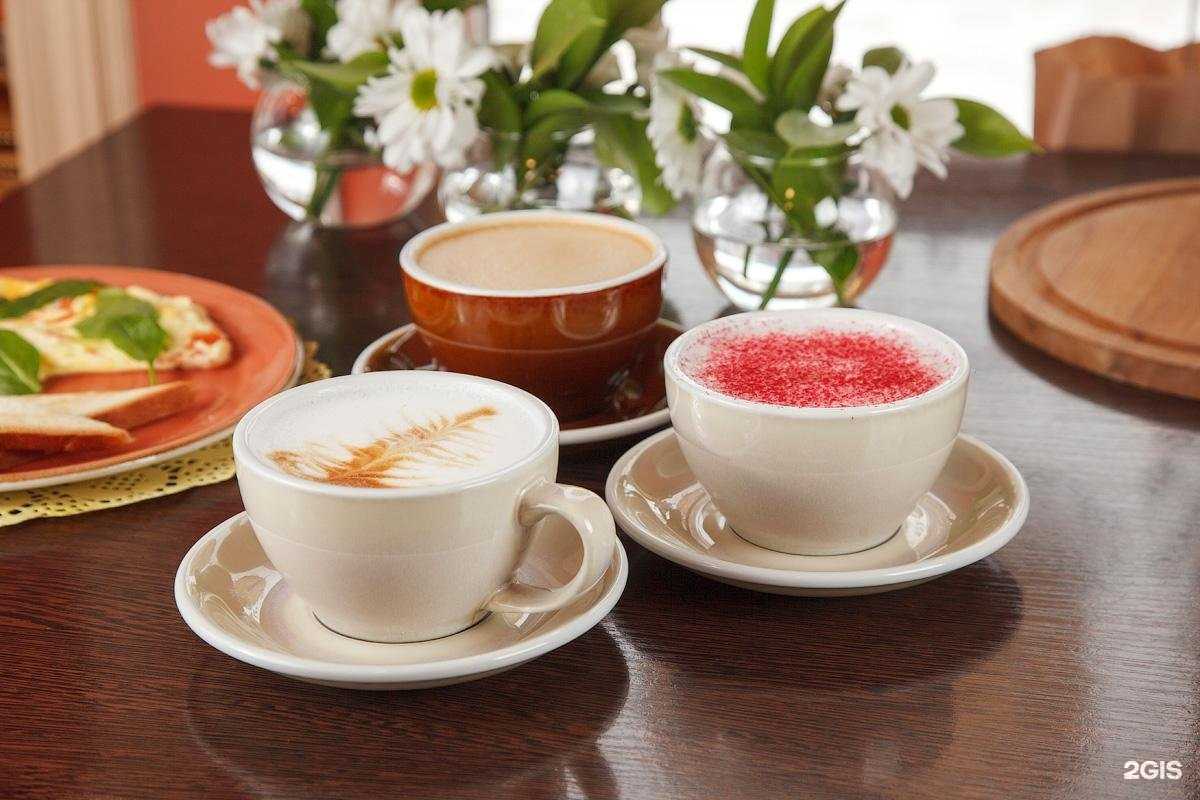 Отзывы на компанию Good news в г. Пермь c фото