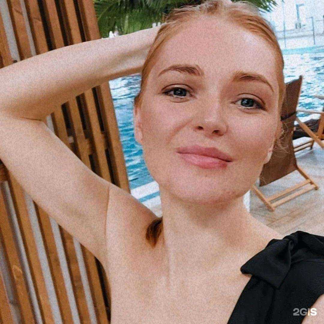 Отзывы на компанию Мелисса в г. Киров c фото