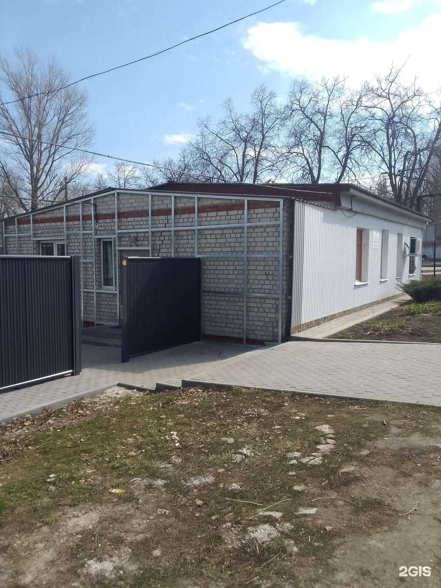 Отзывы на компанию Агроном в г. Белгород c фото