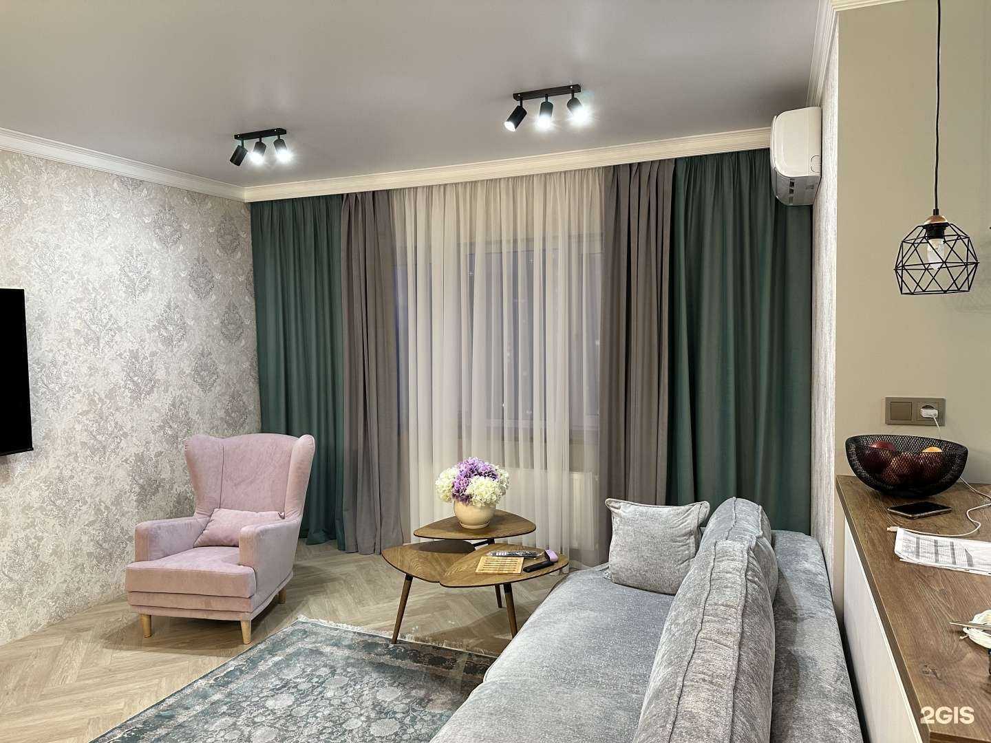 Отзывы на компанию Оnslon в Саратове c фото