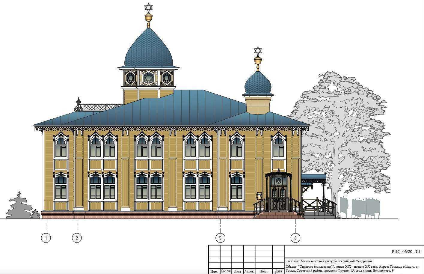 Отзывы на компанию Рестмастерская Апн в г. Кострома c фото