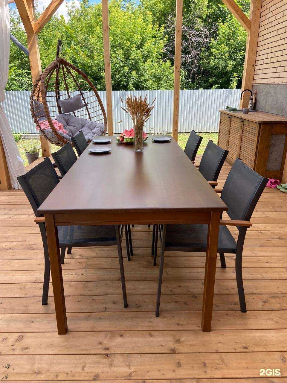 Отзывы на компанию ТехноФрез в Новосибирске c фото