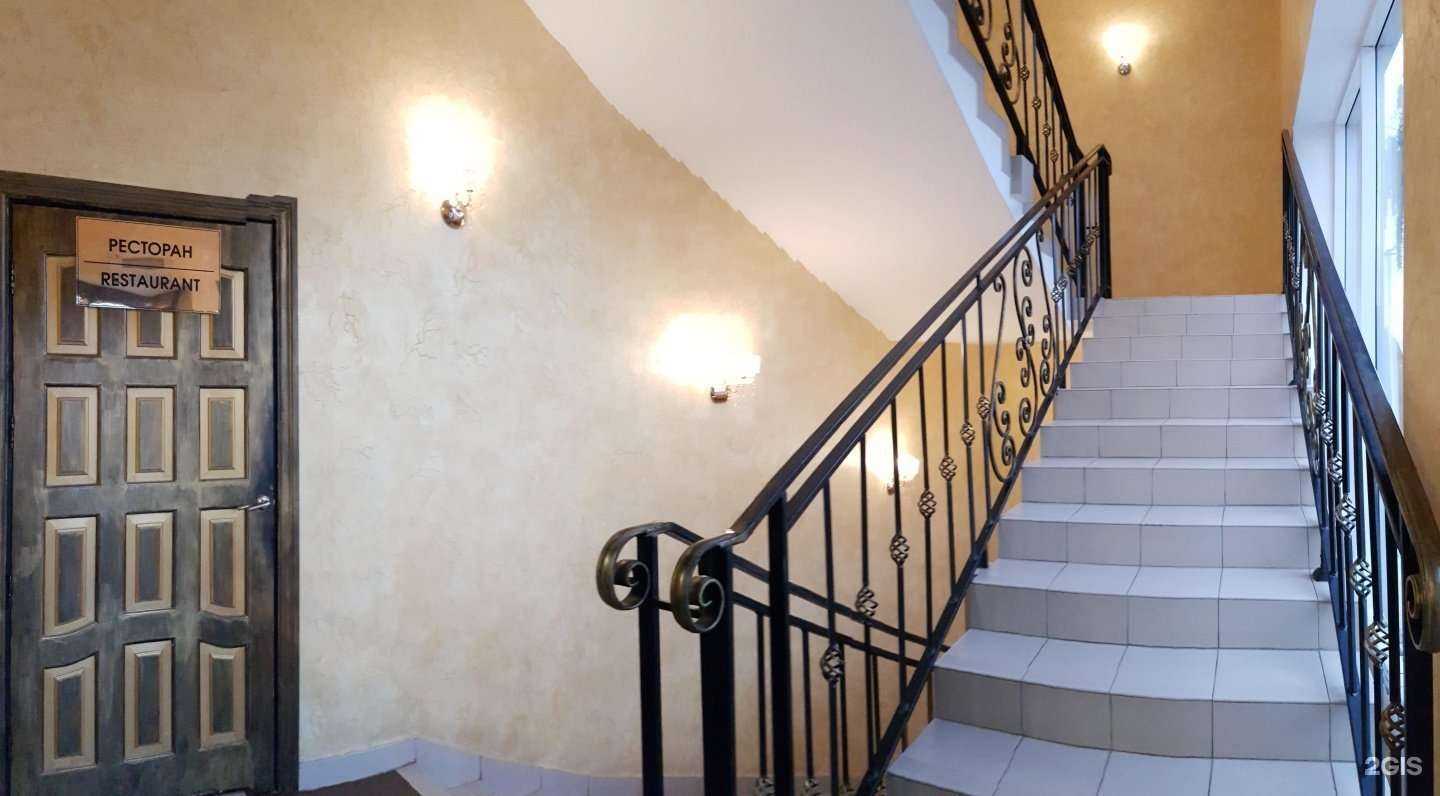 Отзывы на компанию Metropol в Чебоксарах c фото