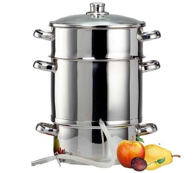 Отзывы на компанию Магазин уникальных товаров в Твери c фото