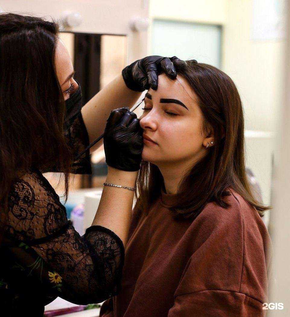 Отзывы на компанию M.Studio в Волгограде c фото