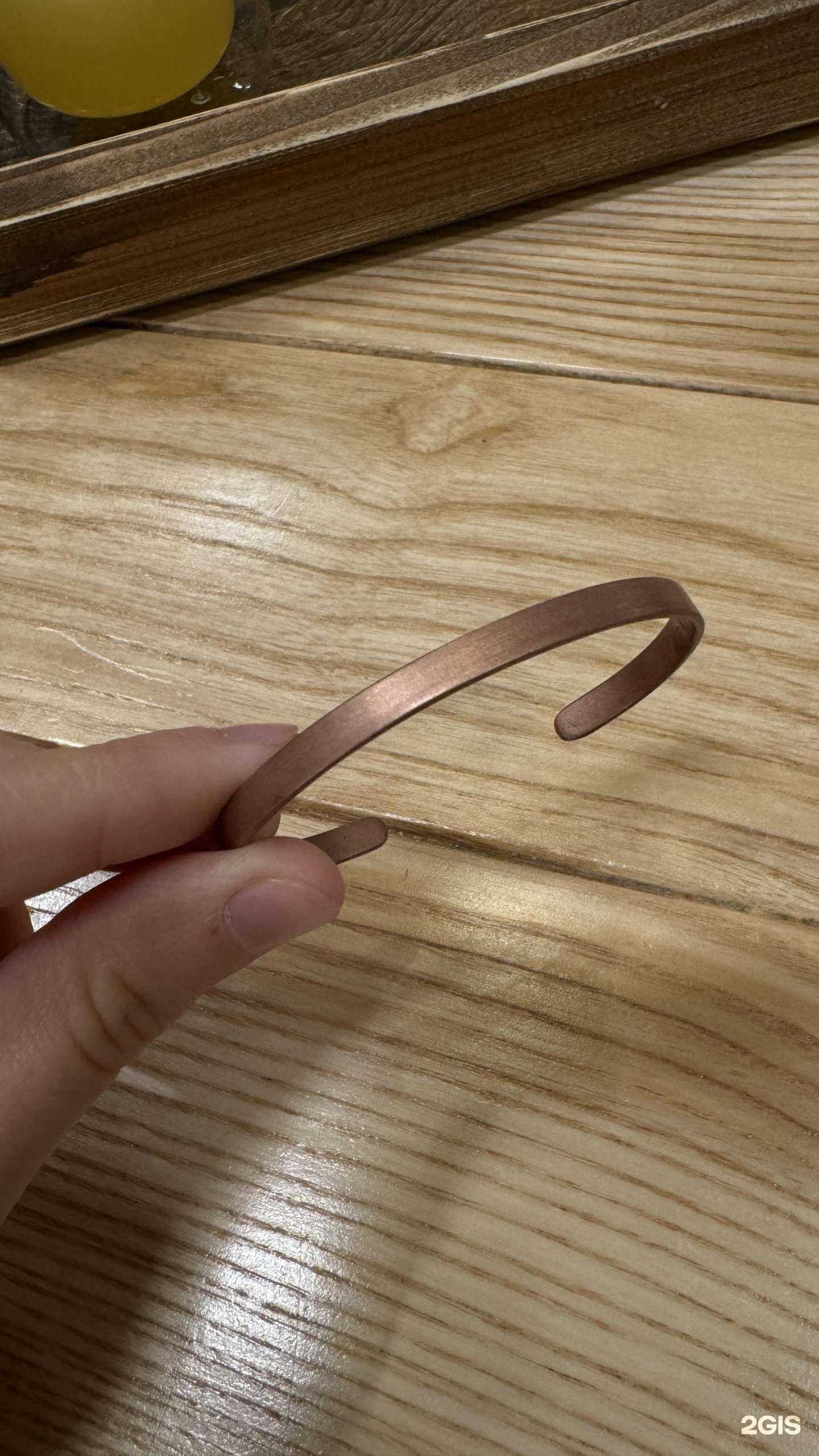 Отзывы на компанию Fantasy Craft в г. Калининград c фото