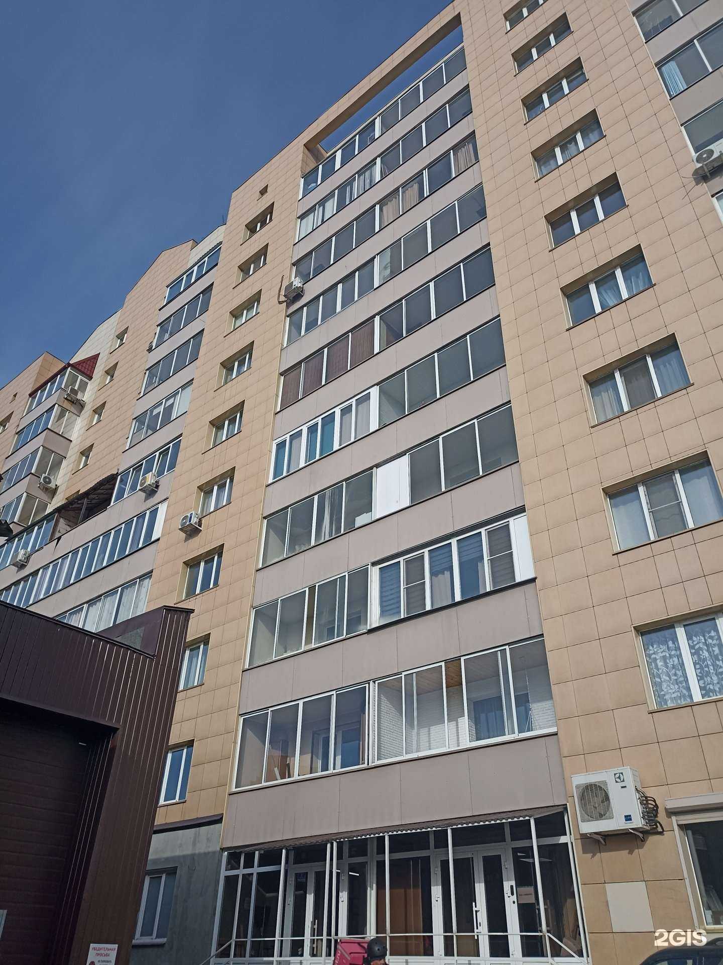 Отзывы на компанию Аварийно-замочная выездная служба в Красноярске c фото