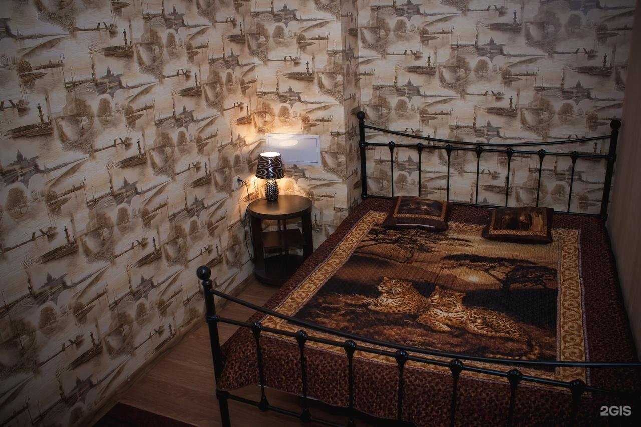 Отзывы на компанию Олимп в Челябинске c фото