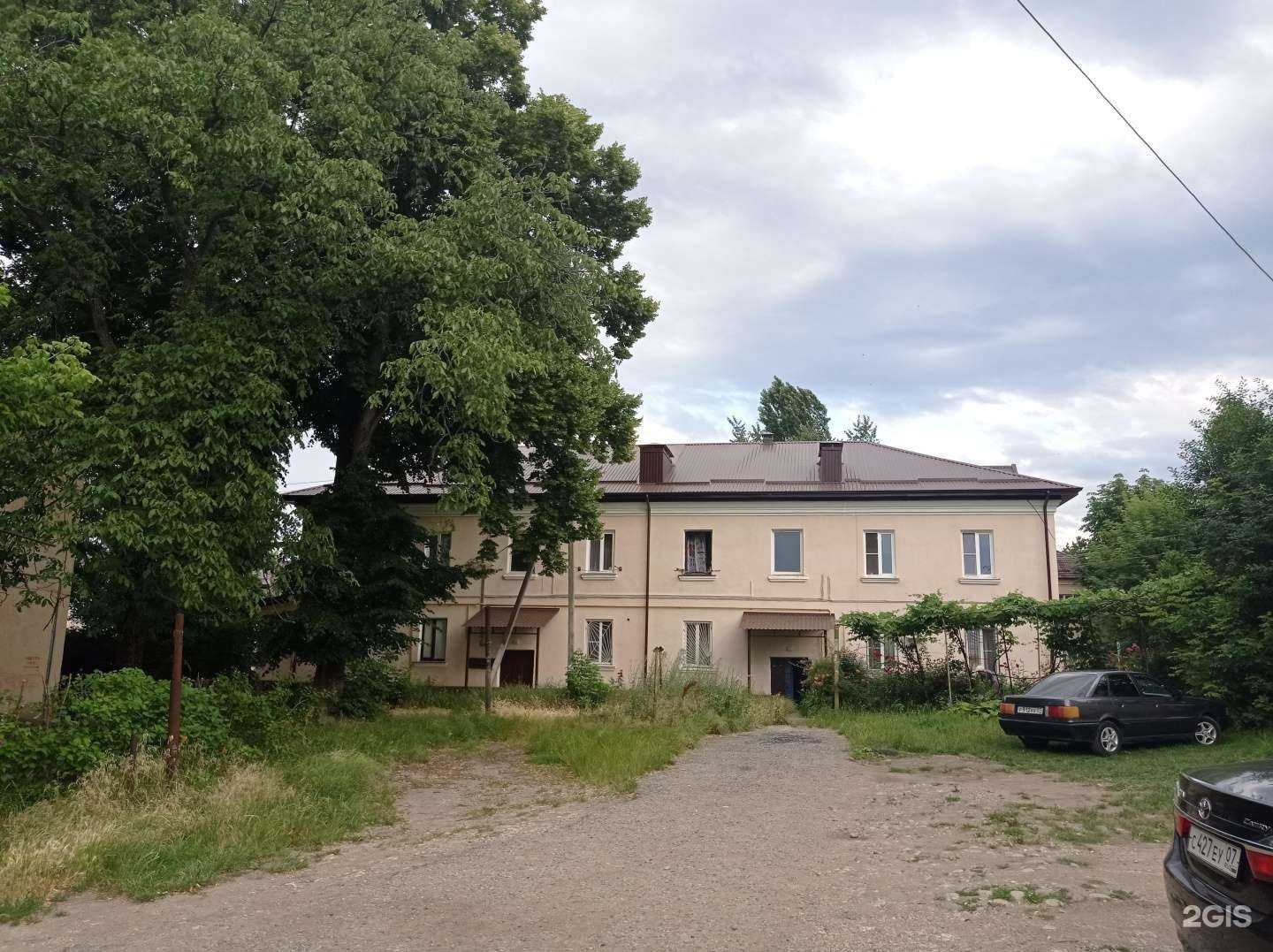 Отзывы на компанию Vol`e в Нальчике c фото - фотография 2 из 2