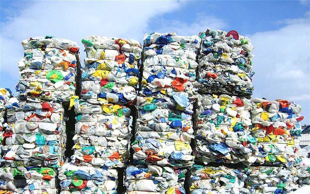 Отзывы на компанию КРОН-ПЛАСТ в г. Ярославль c фото