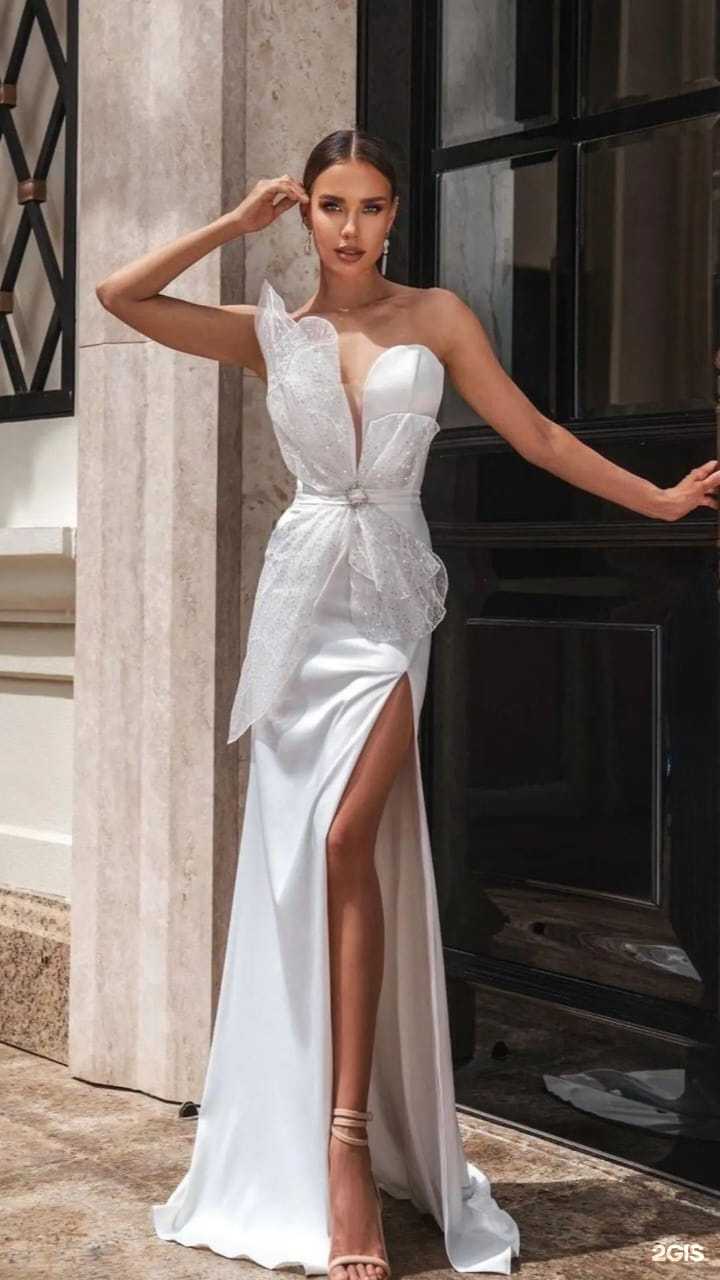 Отзывы на компанию Love в г. Барнаул c фото