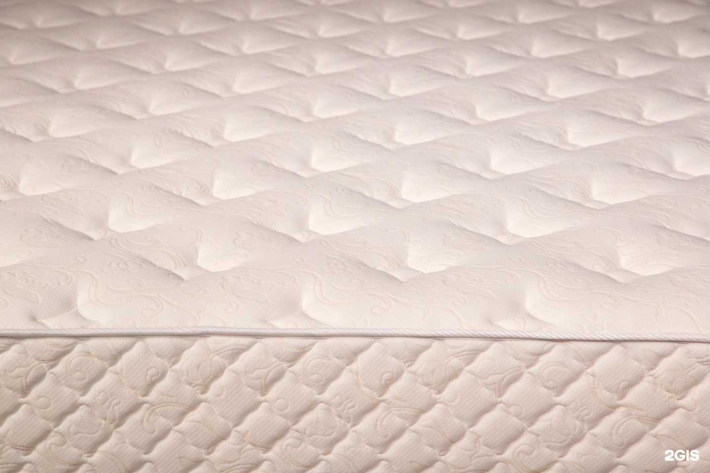 Отзывы на компанию Matramax в г. Реутов c фото