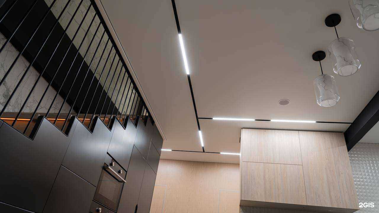 Отзывы на компанию ДорАвтоСнаб в Барнауле c фото - фотография 2 из 2