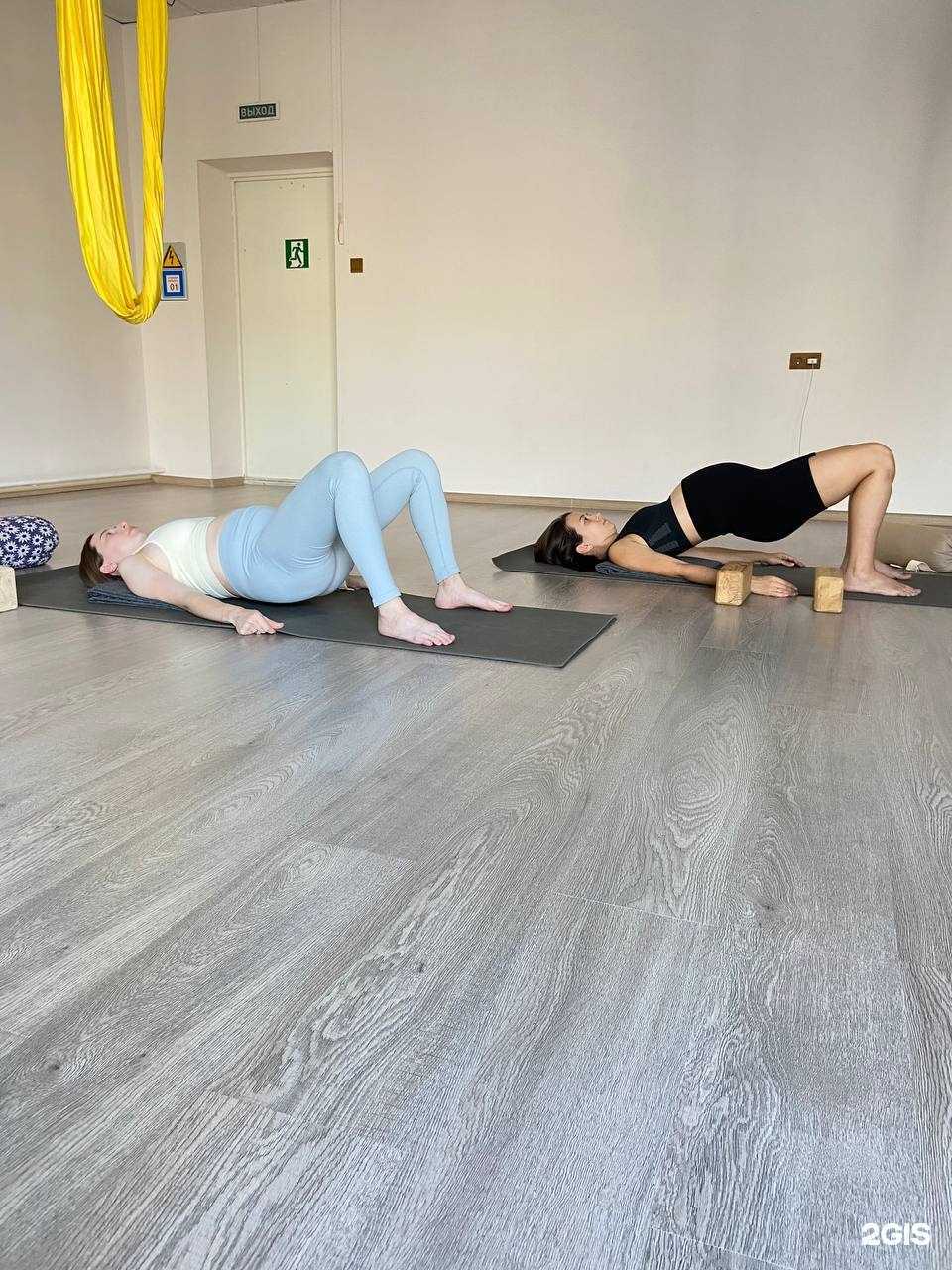 Отзывы на компанию Ади Шакти в Краснодаре c фото