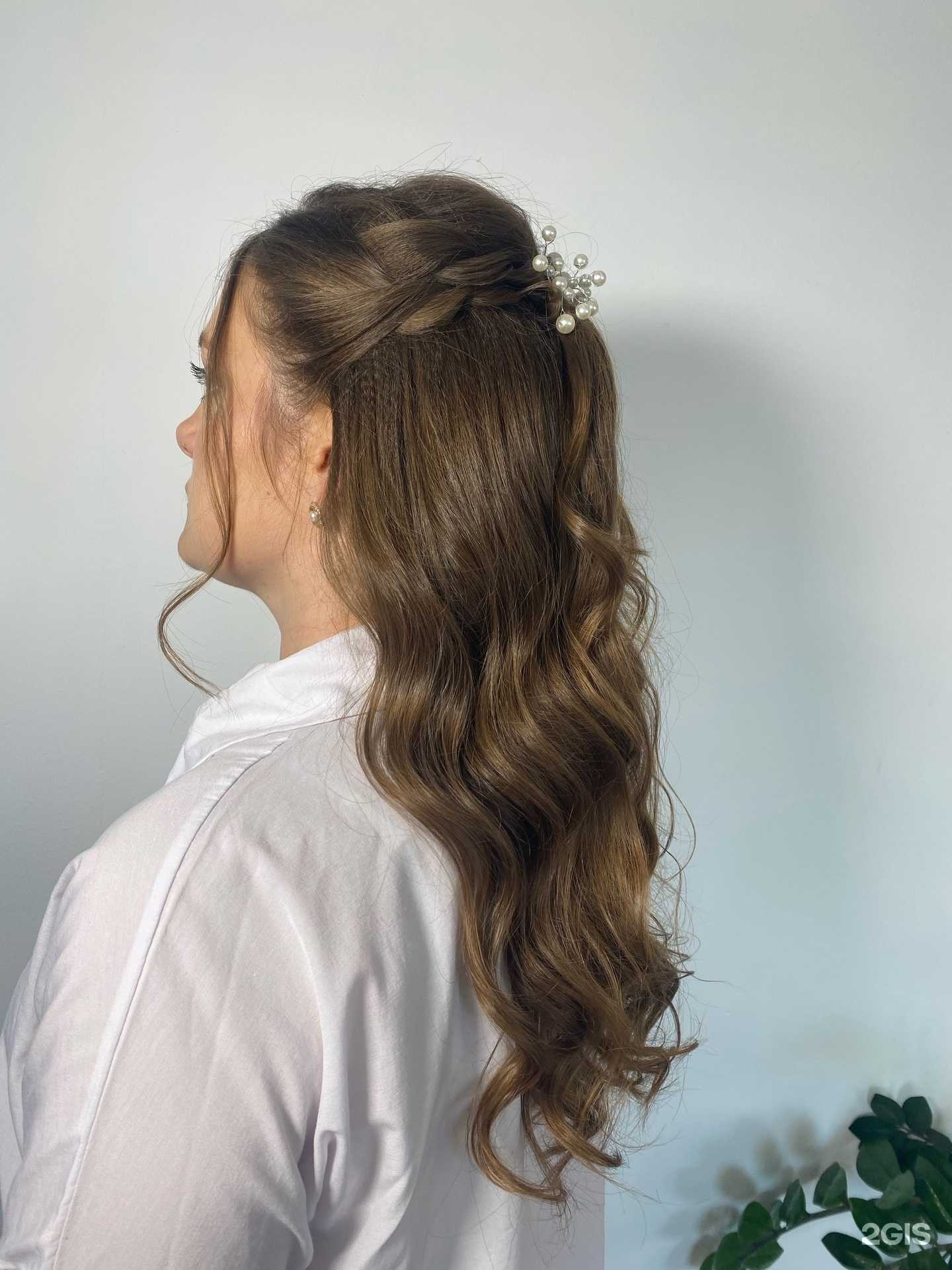 Отзывы на компанию Ажур в Городеце c фото