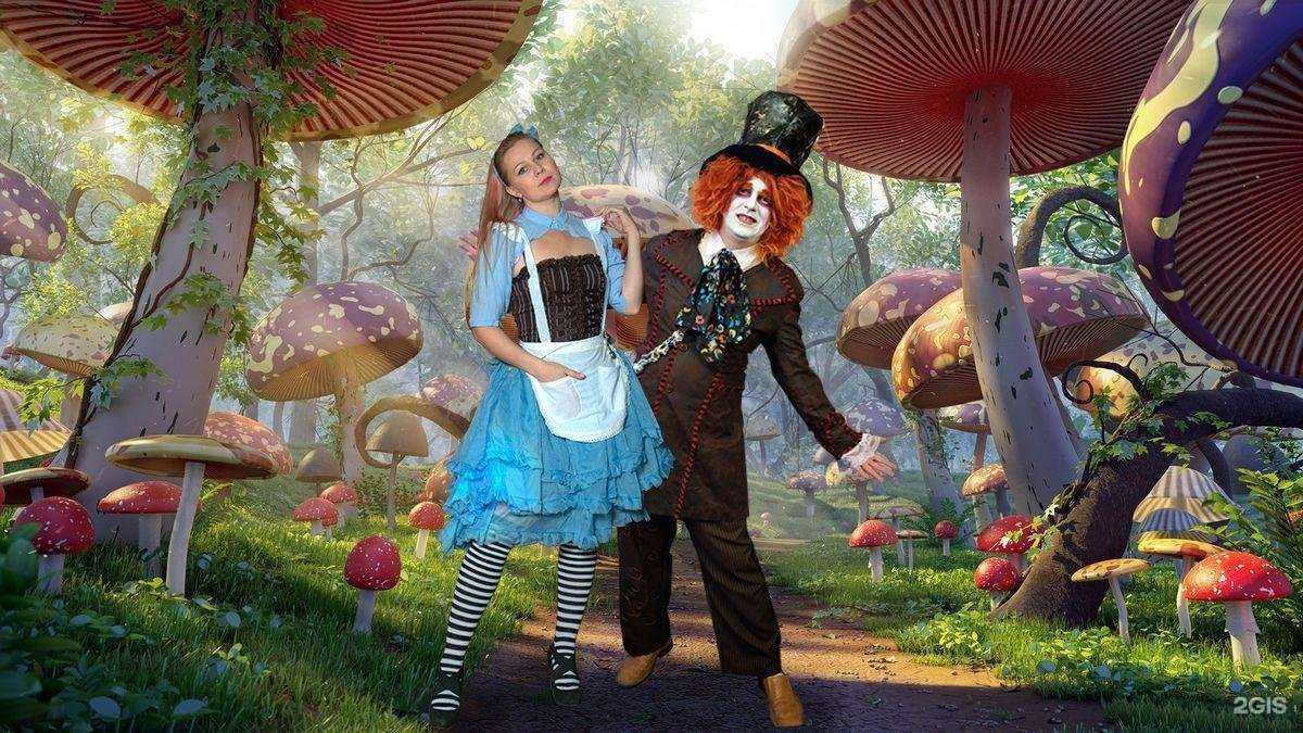 Отзывы на компанию Замки в г. Саратов c фото