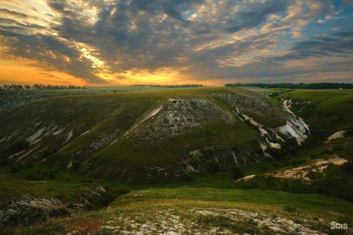 Отзывы на компанию Проспект в г. Лиски c фото