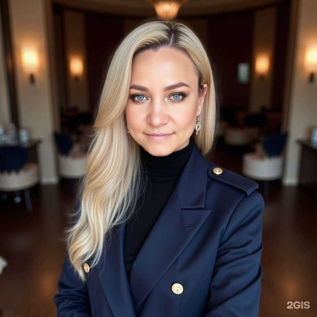 Отзывы на компанию Юридическая компания в г. Ангарск c фото