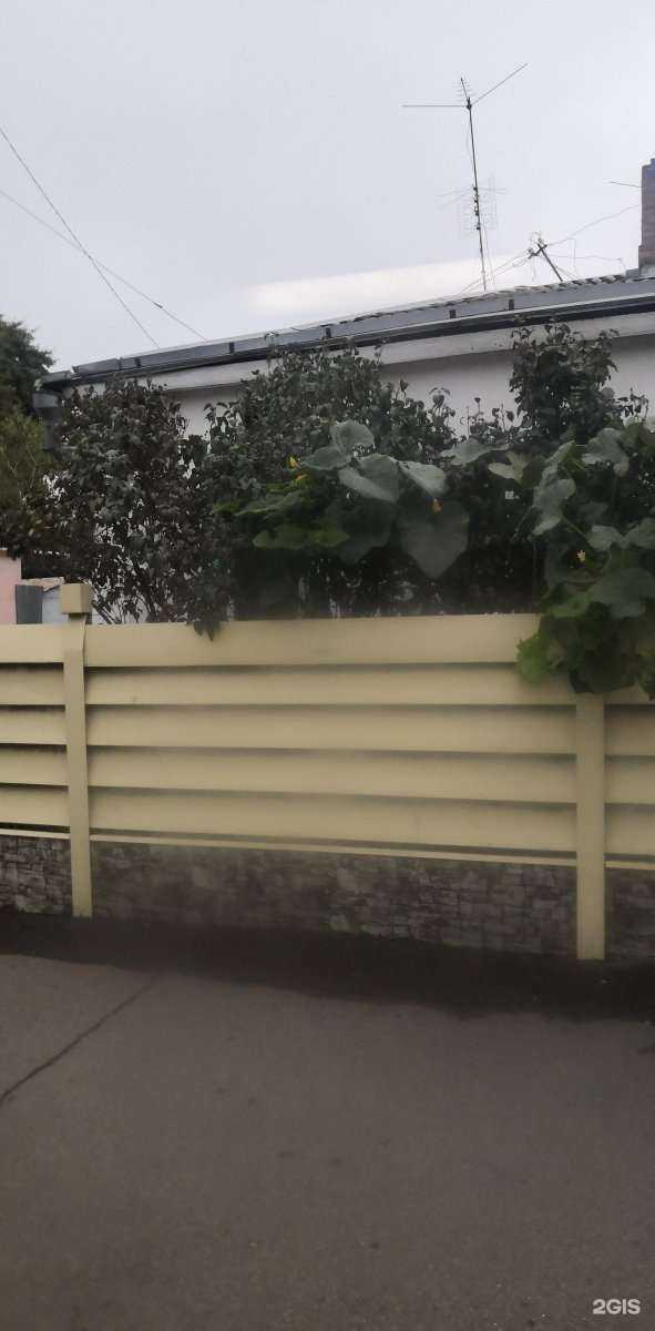 Отзывы на компанию Еда23 в Краснодаре c фото