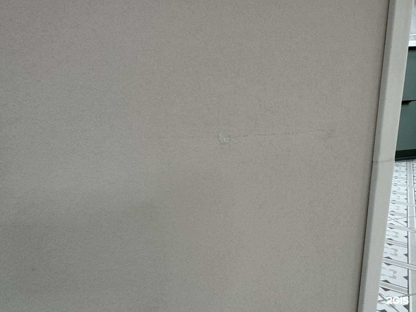 Отзывы на компанию Братья Чистовы в г. Дзержинск c фото