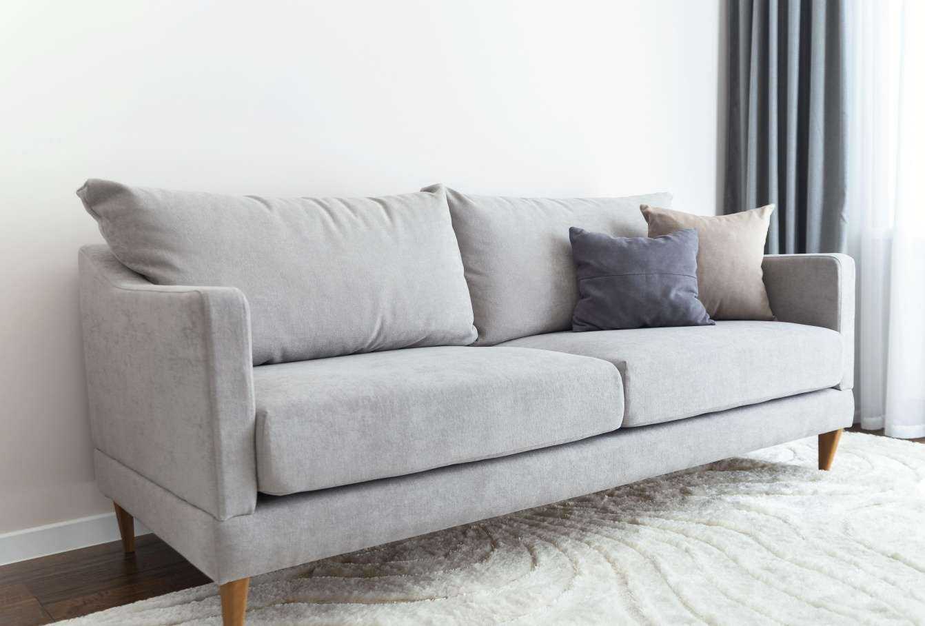 Отзывы на компанию DivoCraft в Белгороде c фото