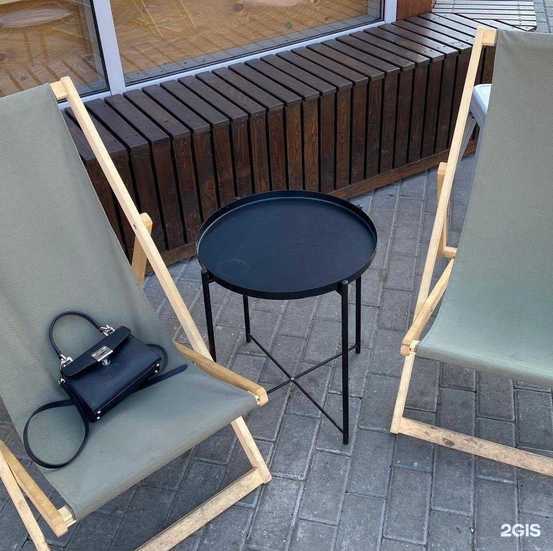 Отзывы на компанию Какао`мама в г. Тольятти c фото